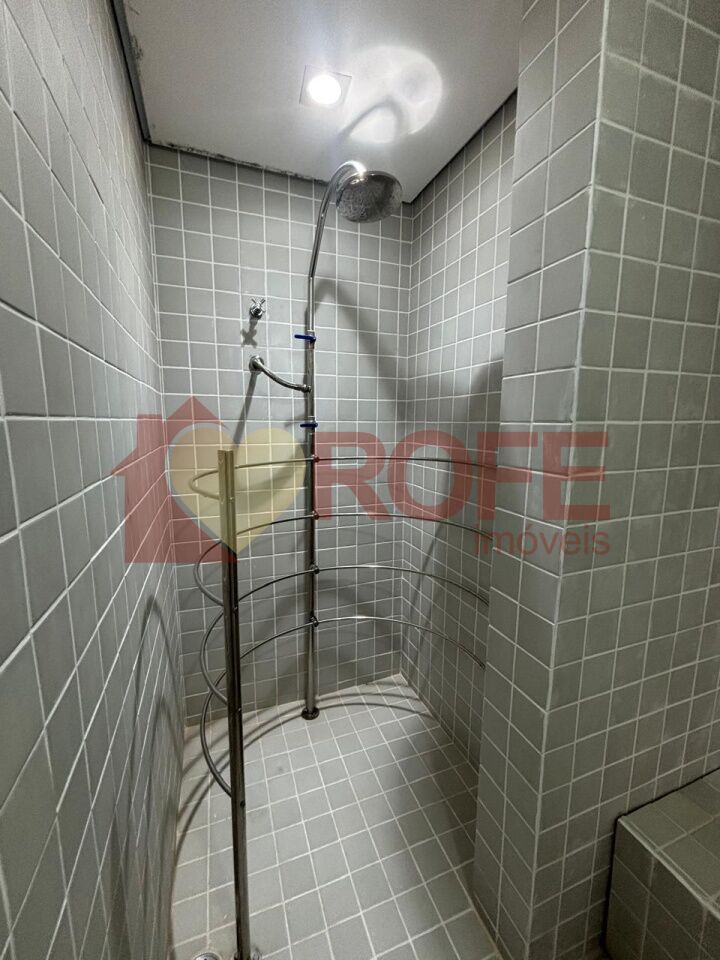 Foto 25 - RF49055