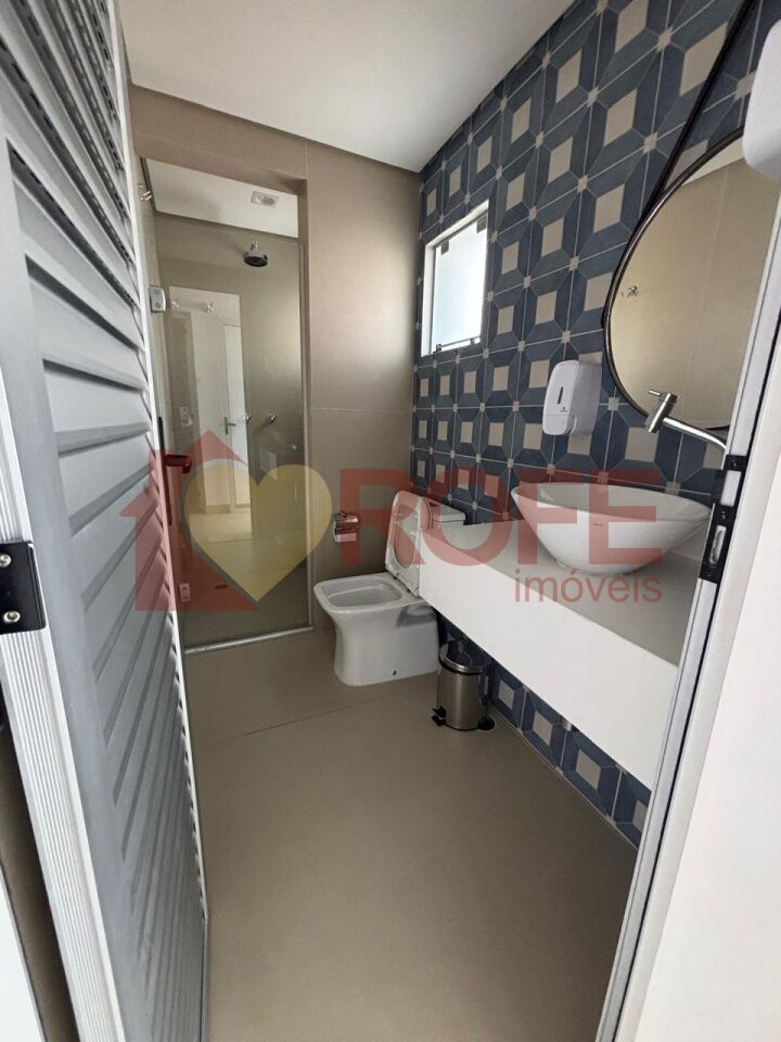 Foto 26 - RF49055