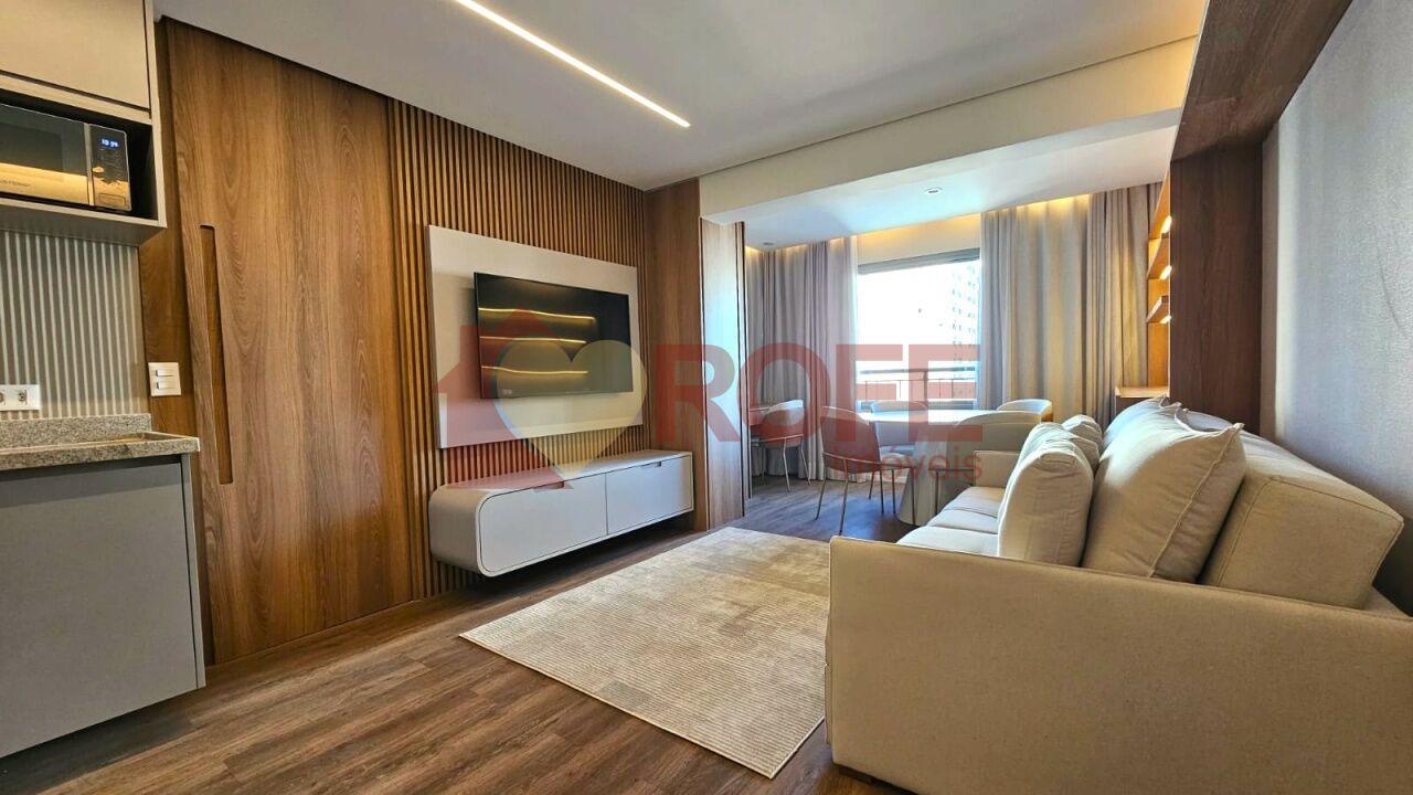 Foto 6 - RF49056