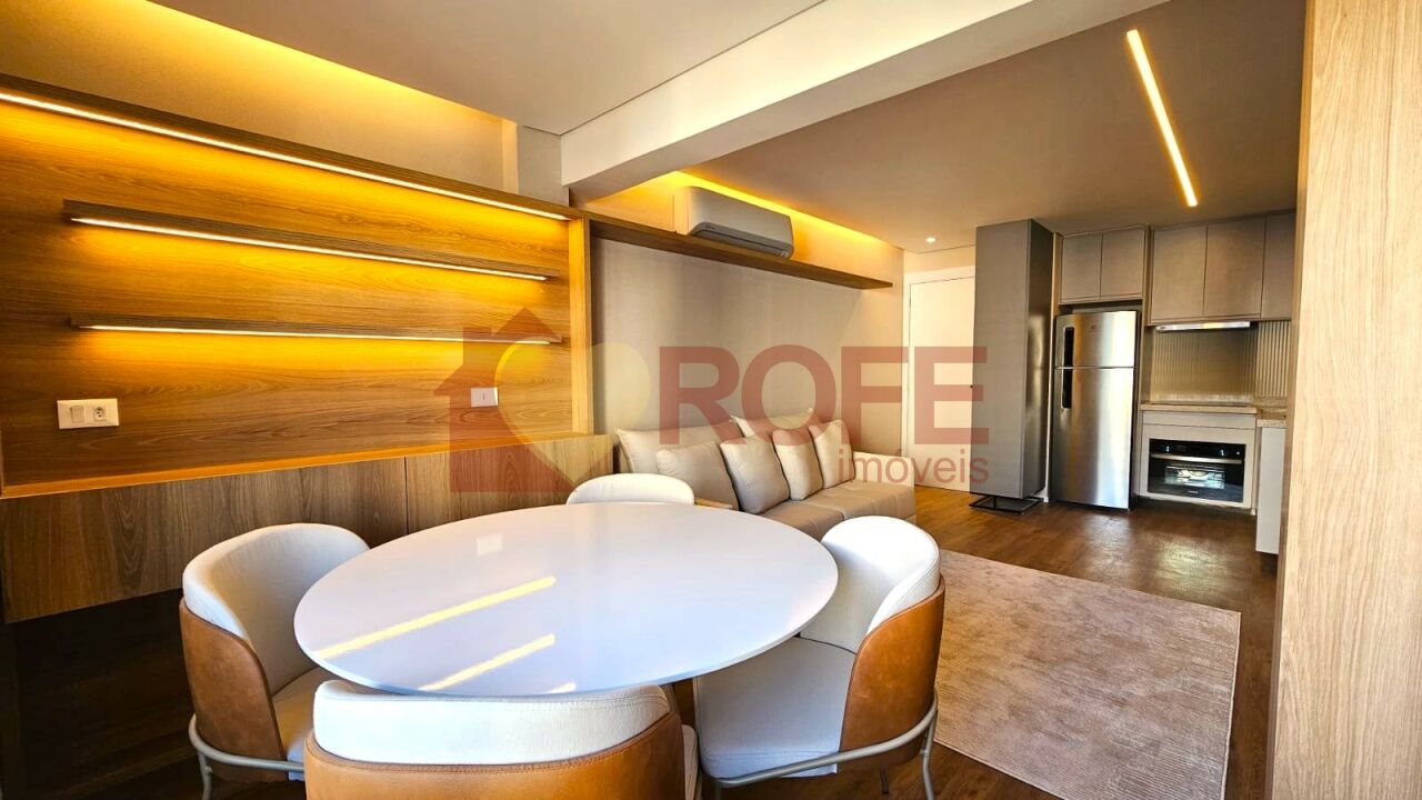Foto 4 - RF49056