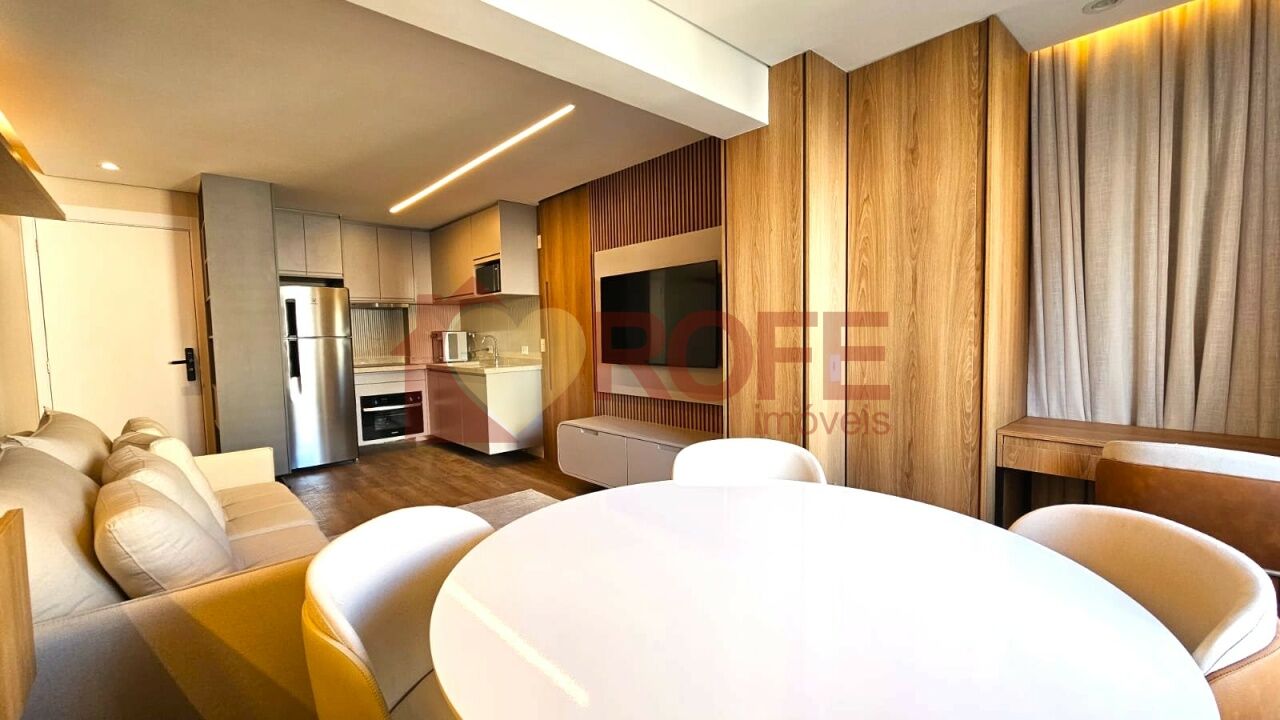 Foto 2 - RF49056