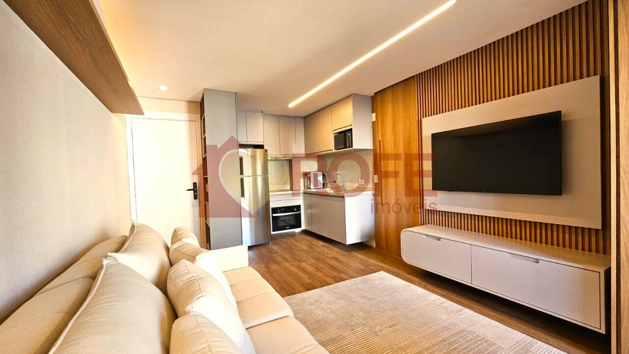 Foto 7 - RF49056
