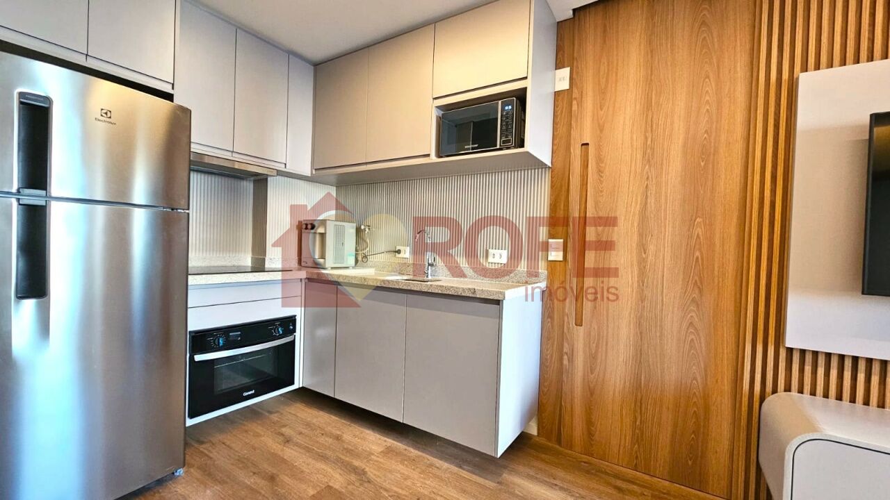Foto 8 - RF49056