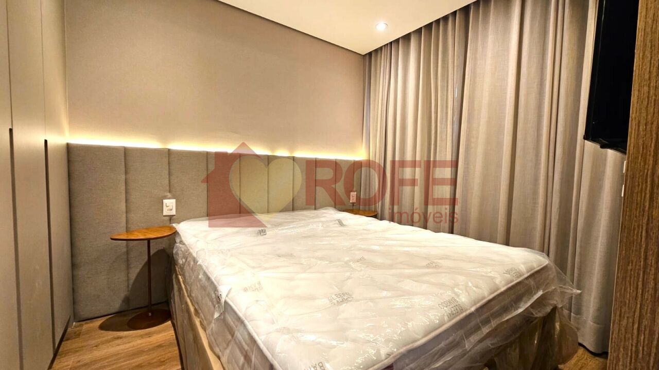 Foto 10 - RF49056