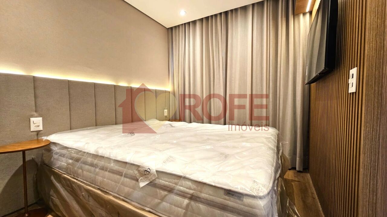 Foto 11 - RF49056