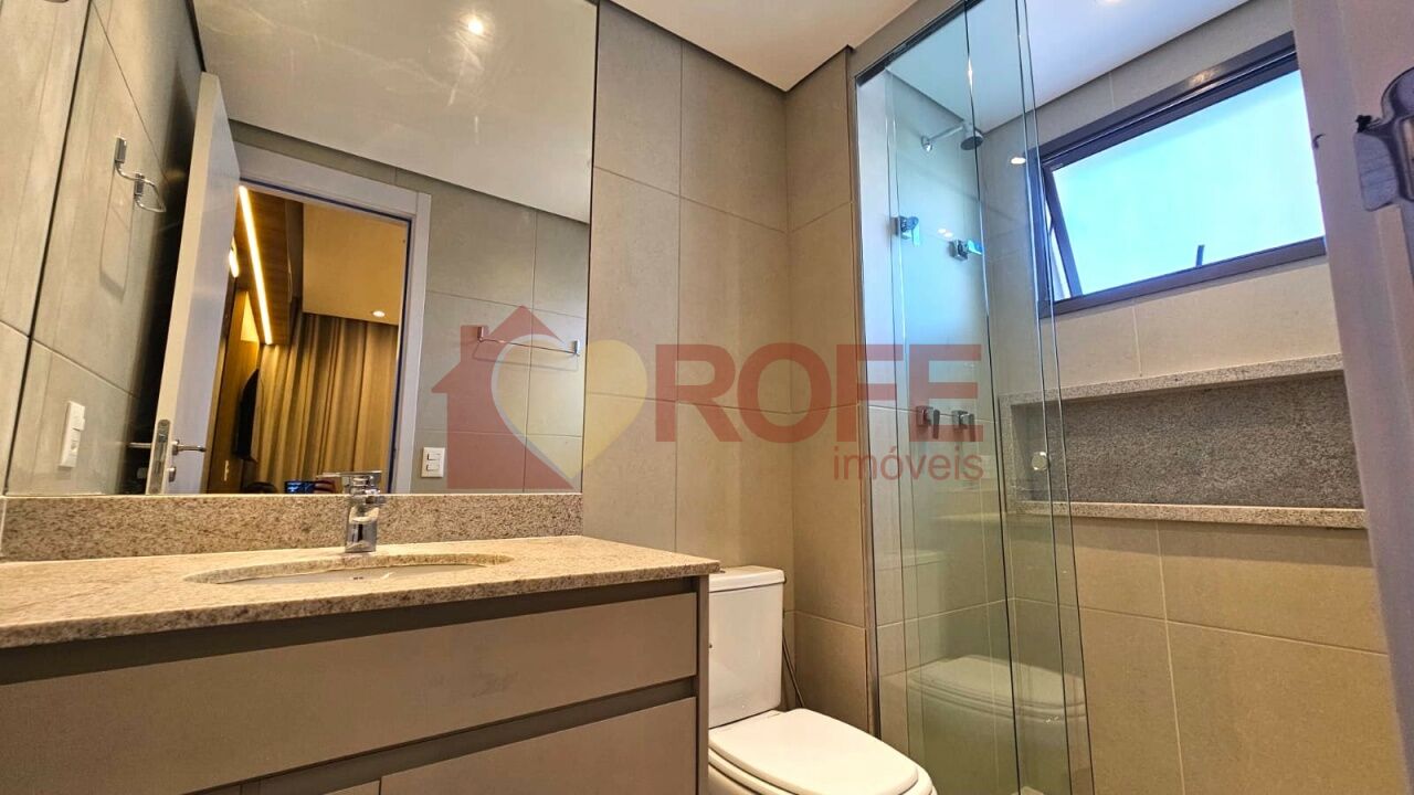 Foto 17 - RF49056