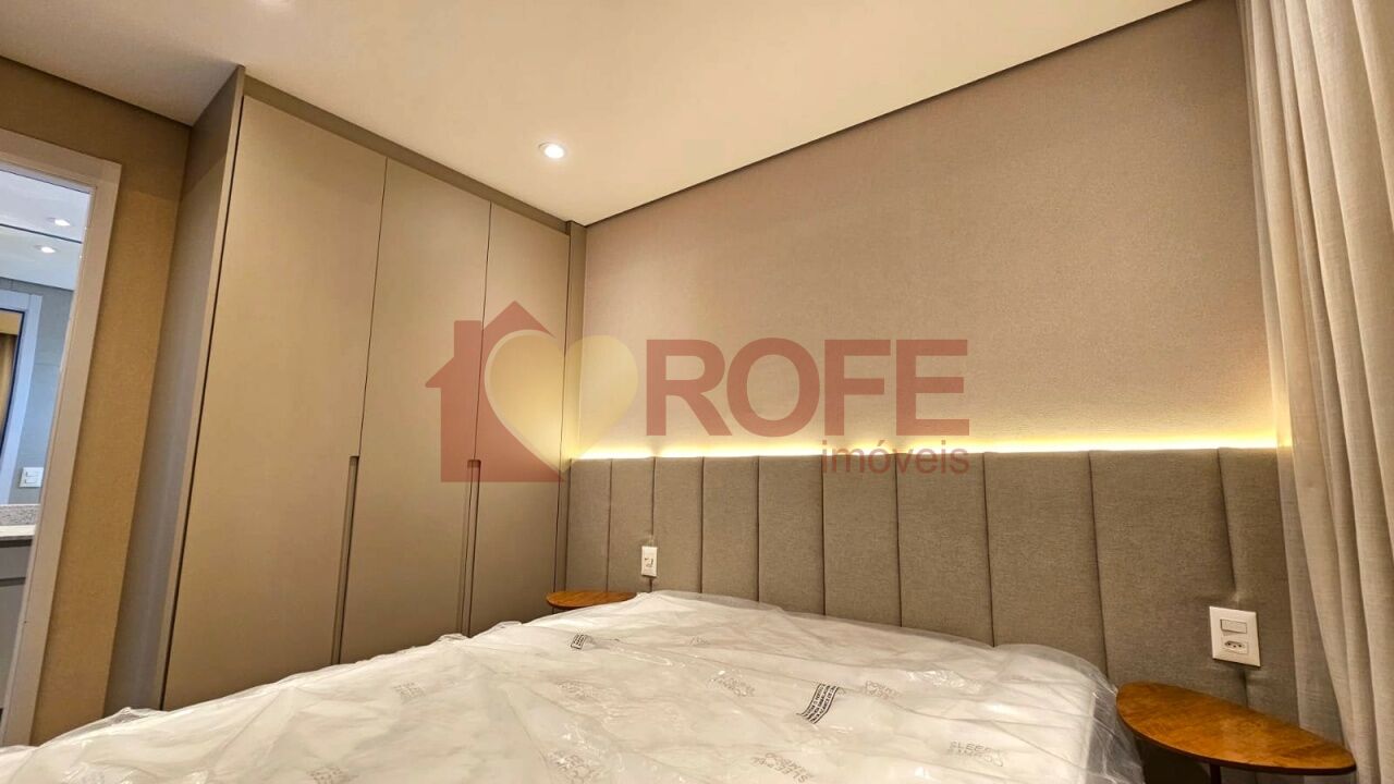 Foto 13 - RF49056