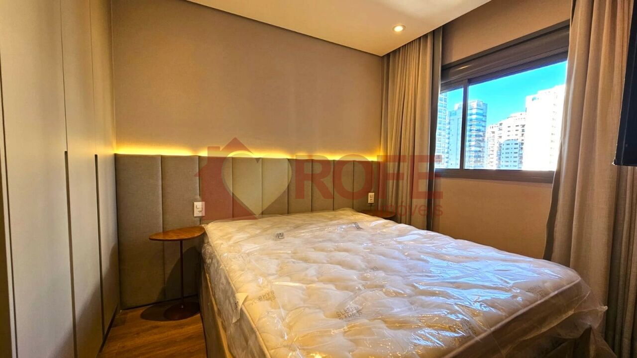 Foto 14 - RF49056