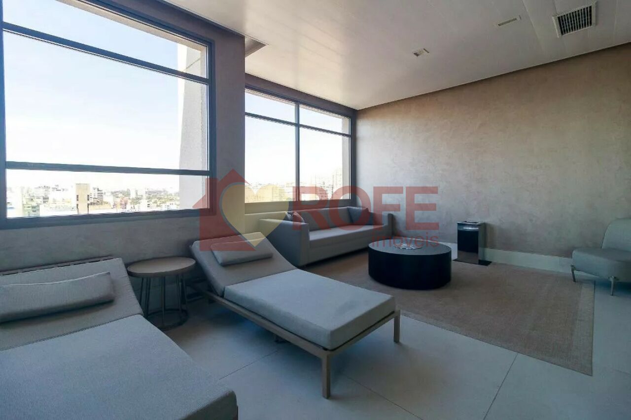 Foto 35 - RF49056