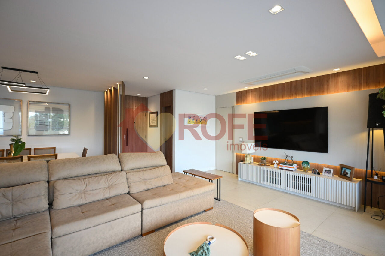 Foto 3 - RF49057