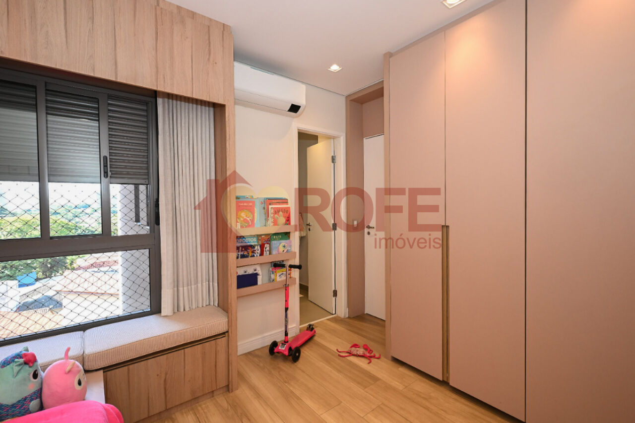 Foto 19 - RF49057
