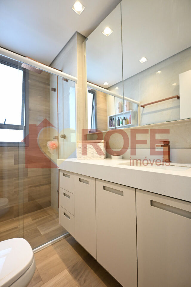 Foto 24 - RF49057