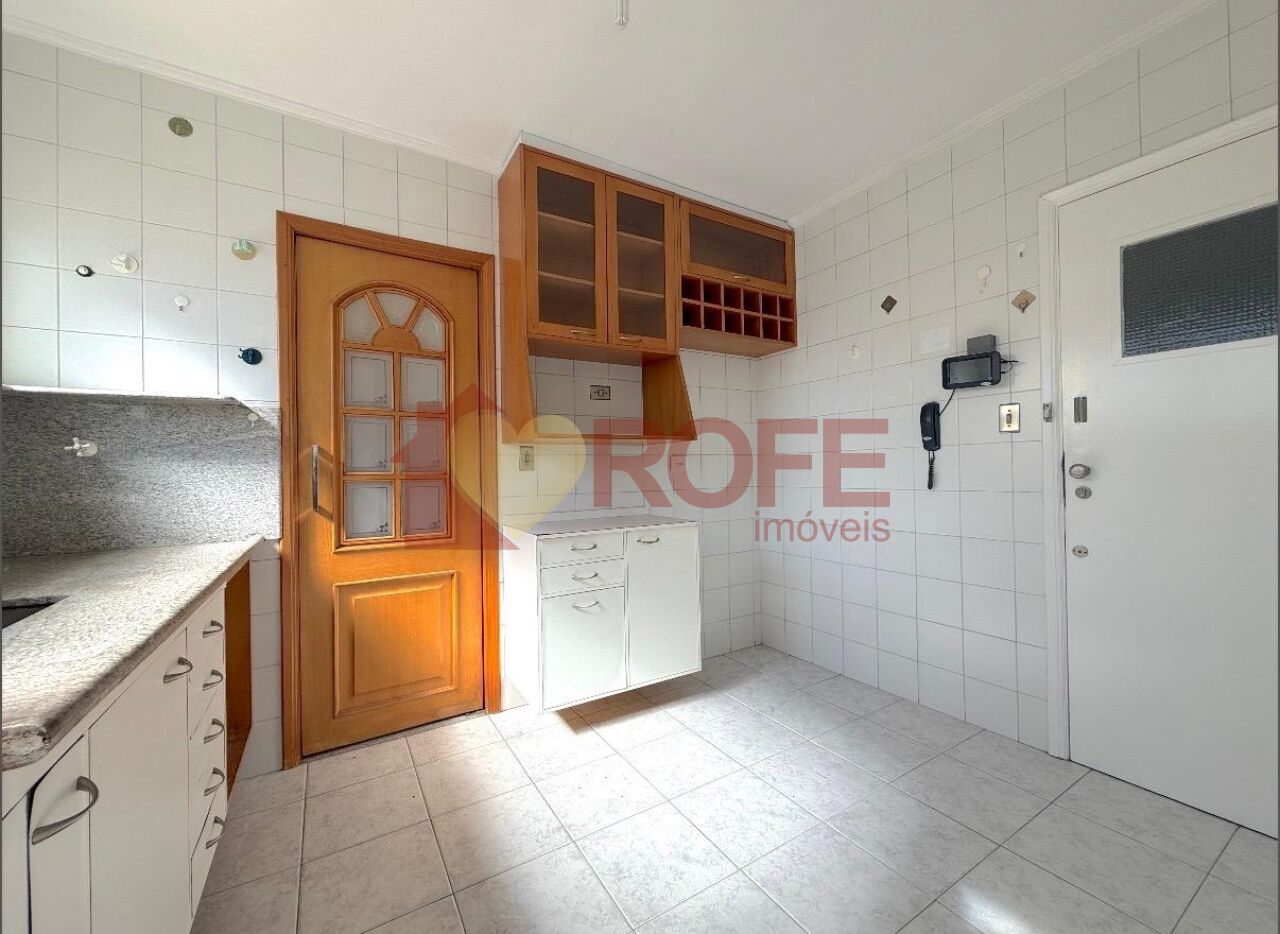 Foto 2 - RF49058