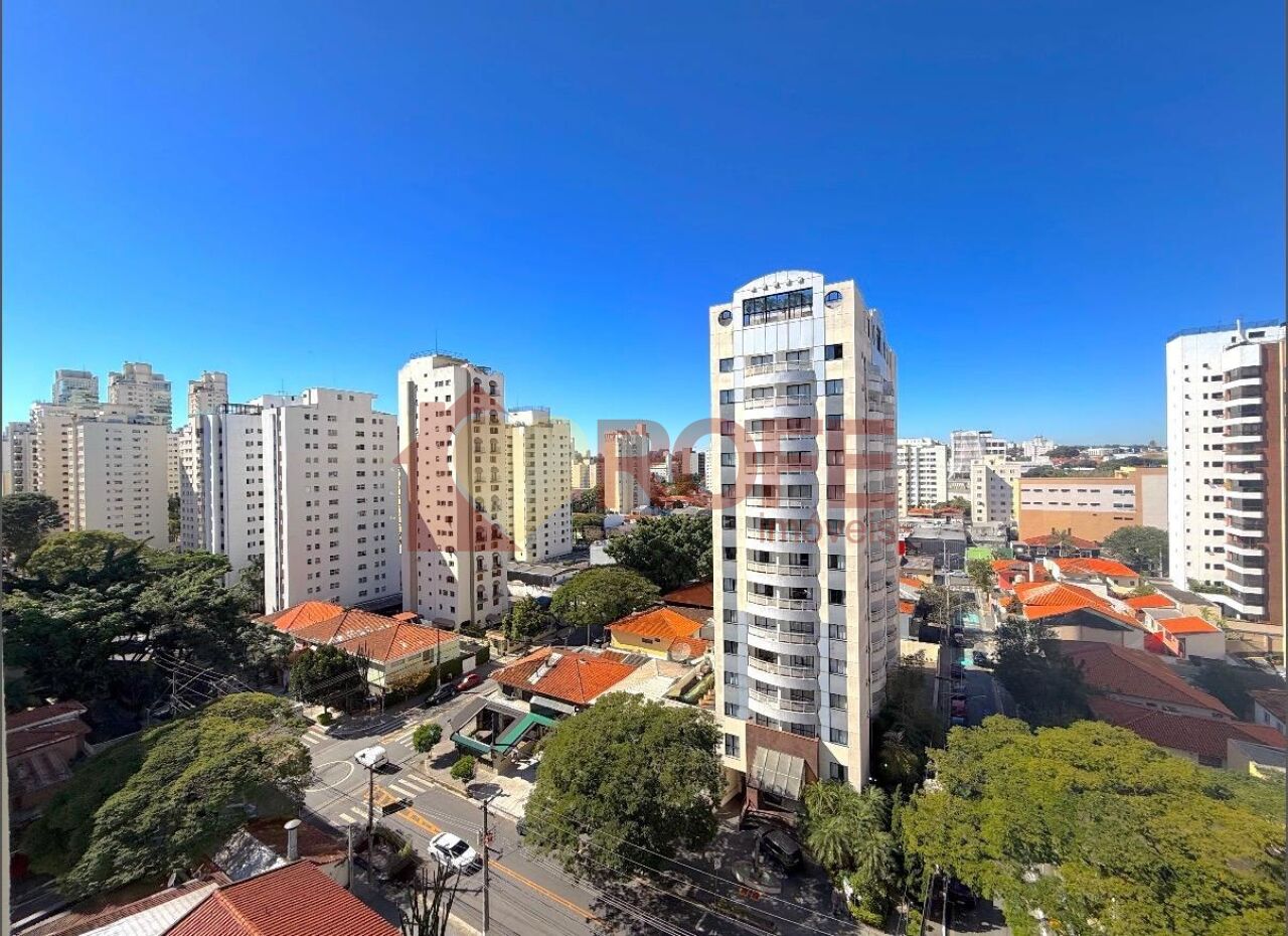 Foto 5 - RF49058
