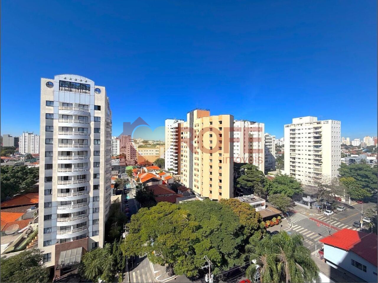 Foto 8 - RF49058