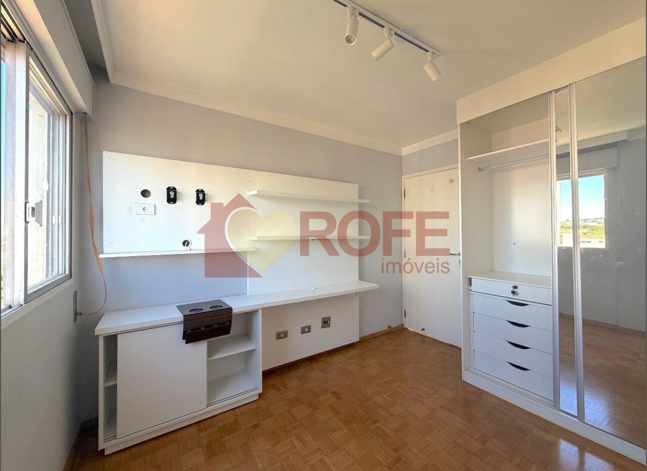 Foto 10 - RF49058