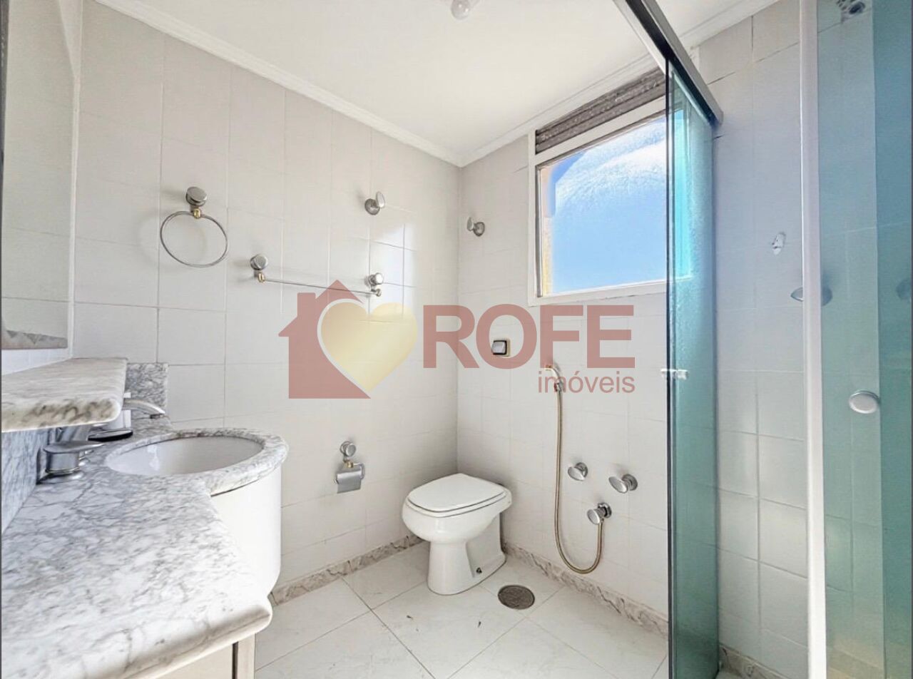 Foto 13 - RF49058