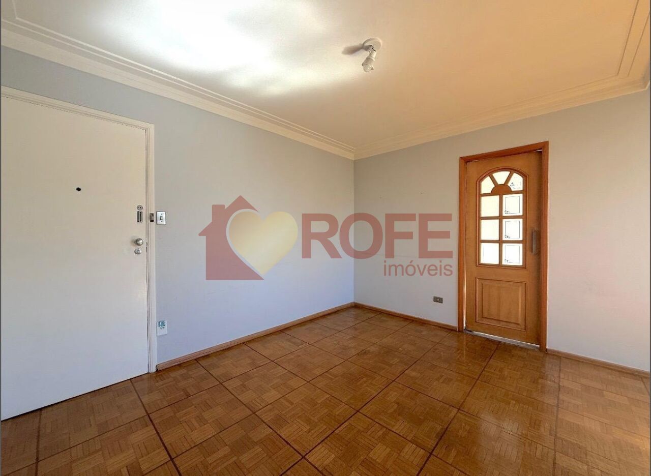 Foto 4 - RF49058
