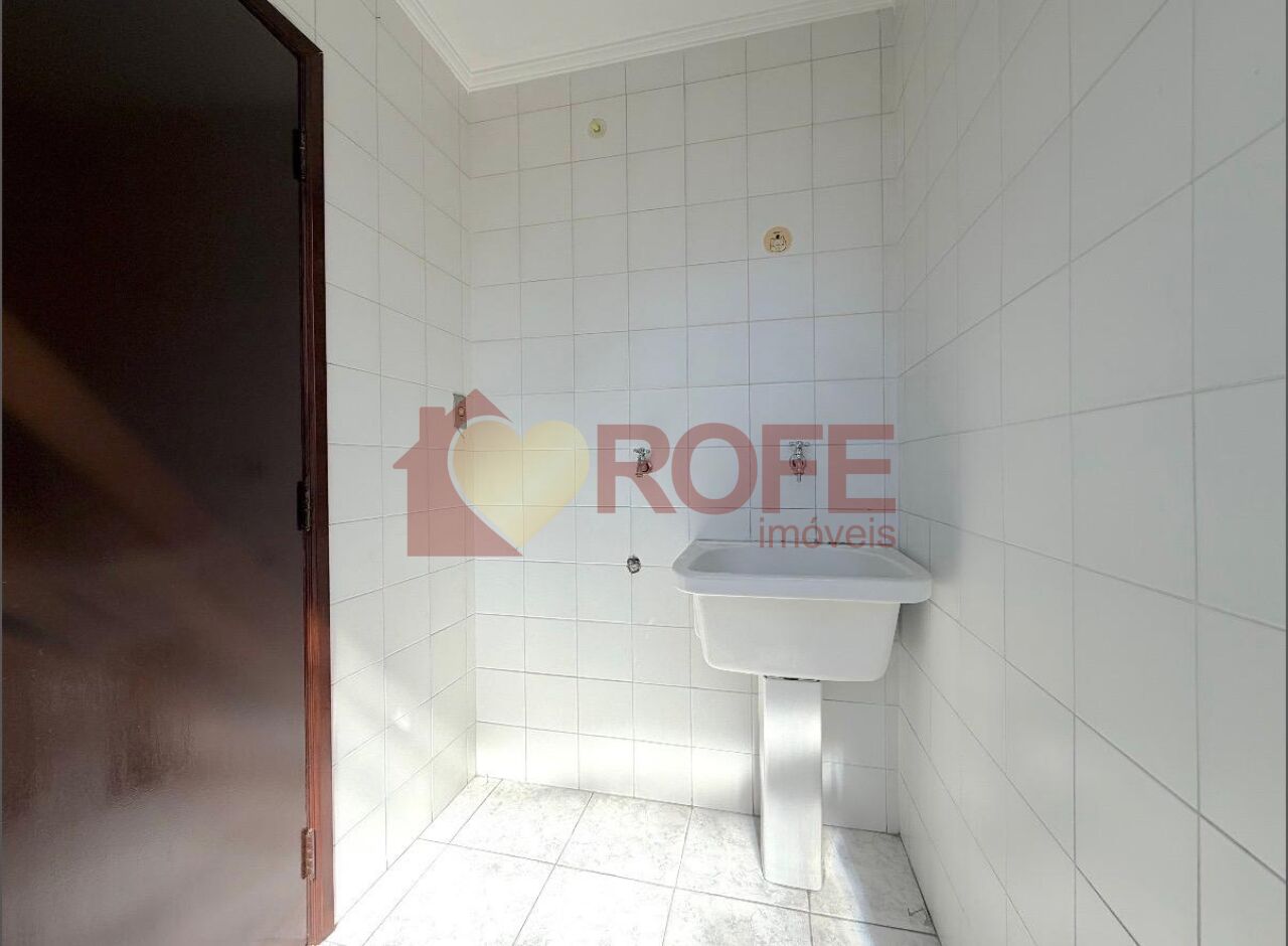 Foto 16 - RF49058
