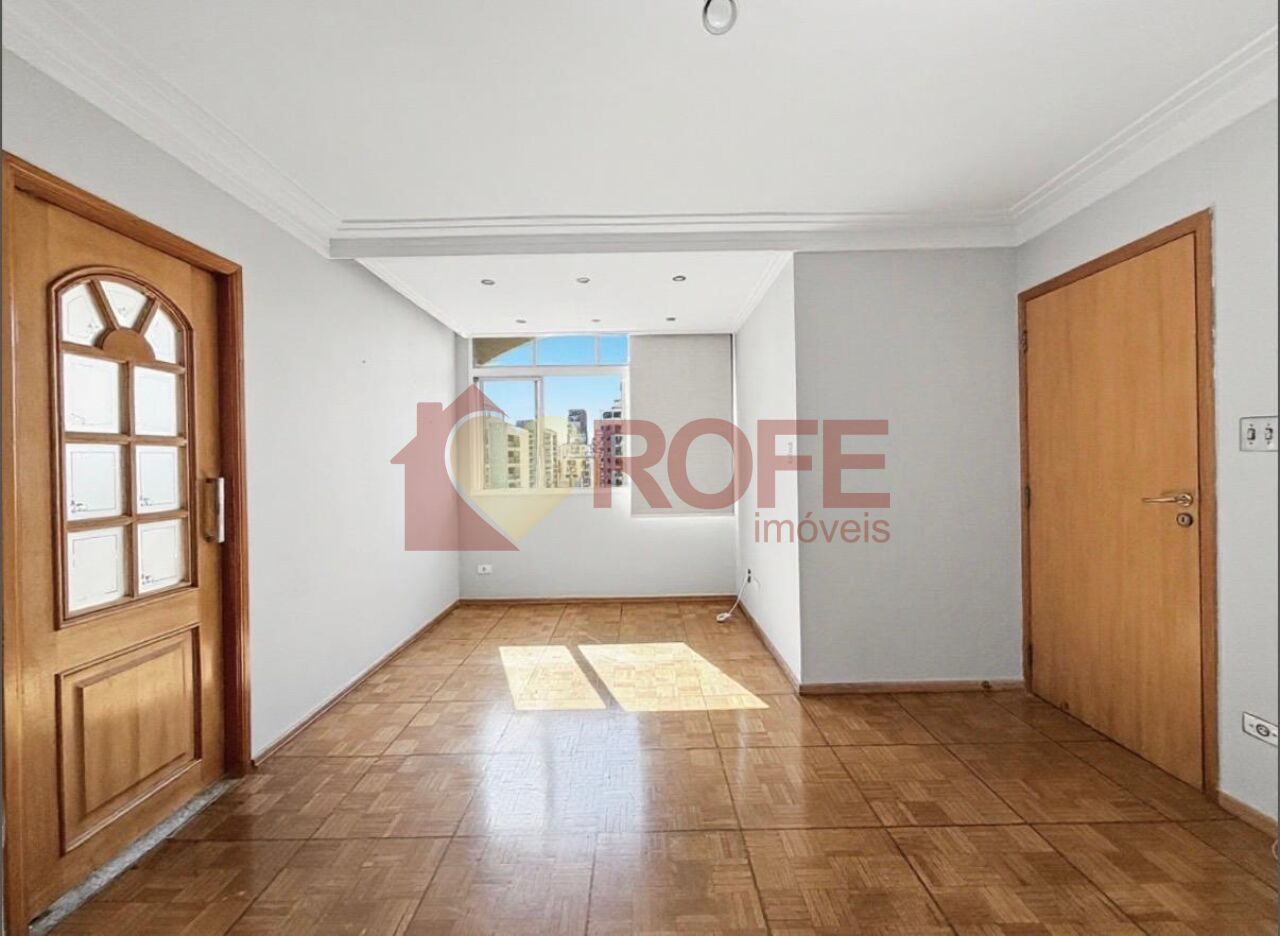 Foto 3 - RF49058