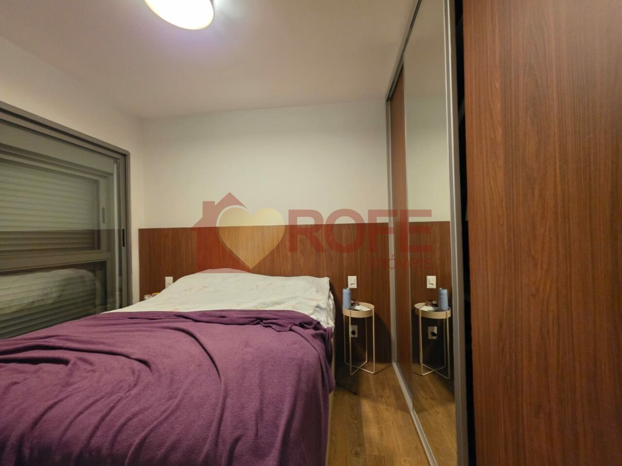 Foto 14 - RF49059
