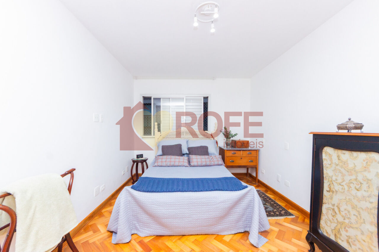 Foto 17 - RF49060