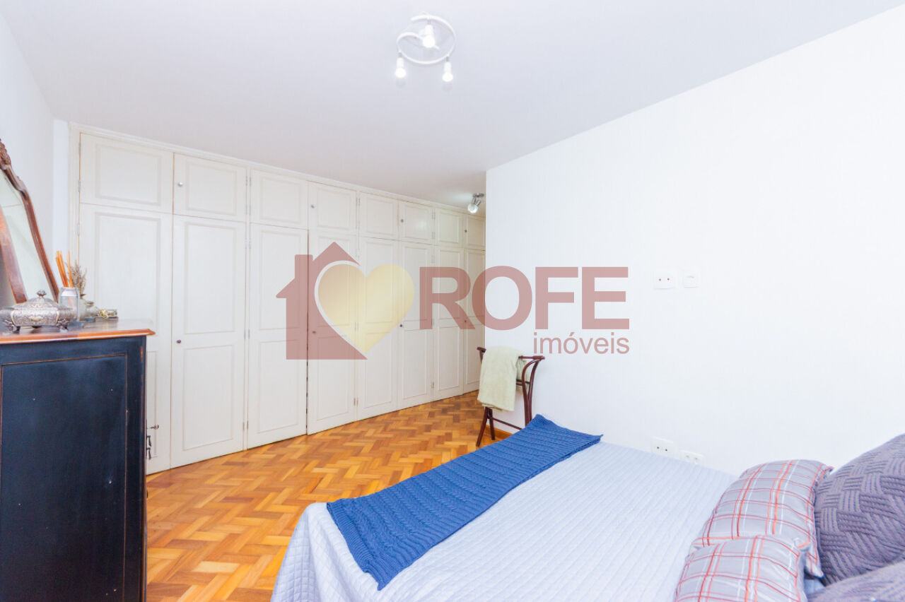 Foto 19 - RF49060