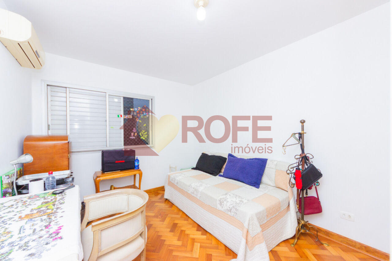 Foto 23 - RF49060