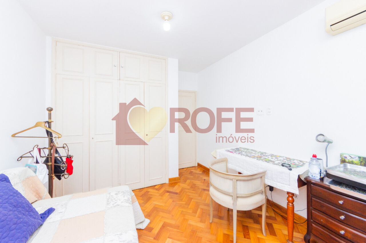 Foto 25 - RF49060