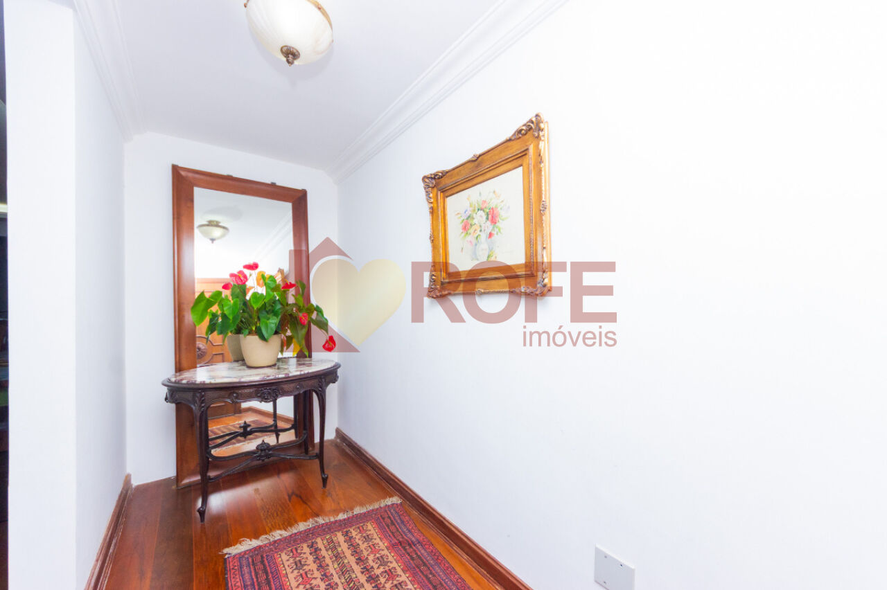 Foto 31 - RF49060