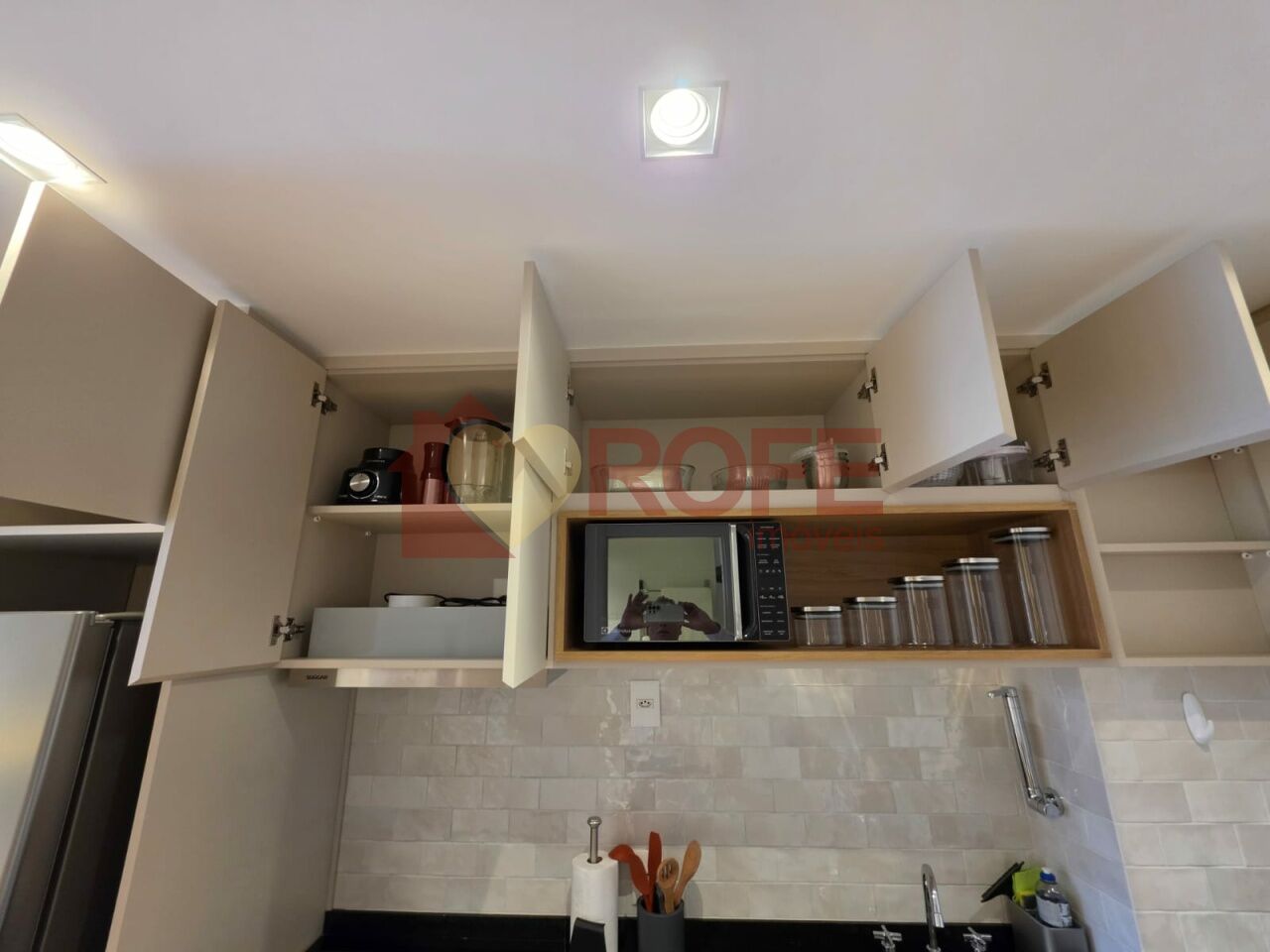 Foto 3 - RF49061