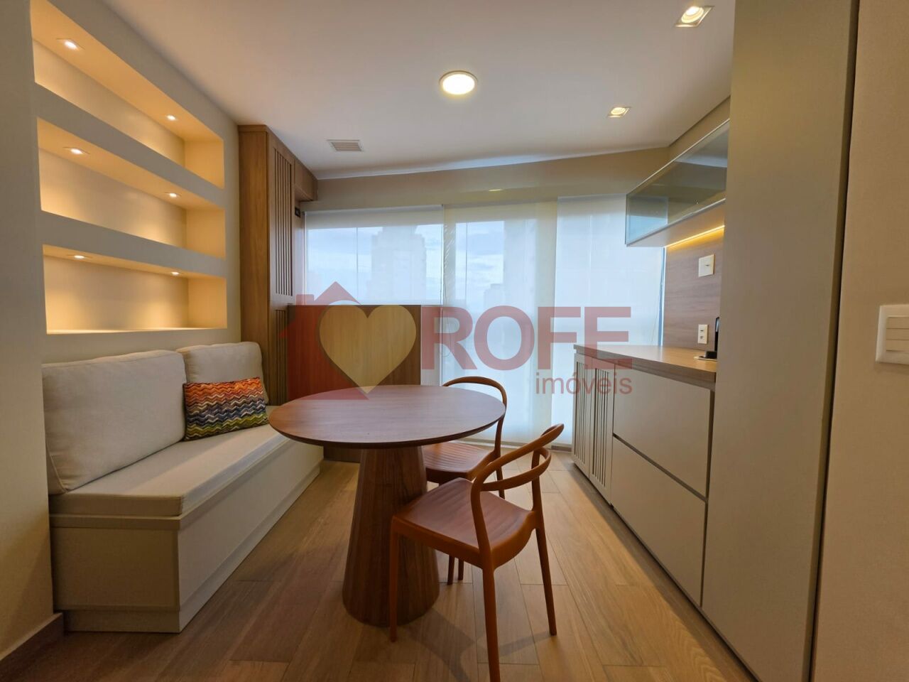 Foto 5 - RF49061