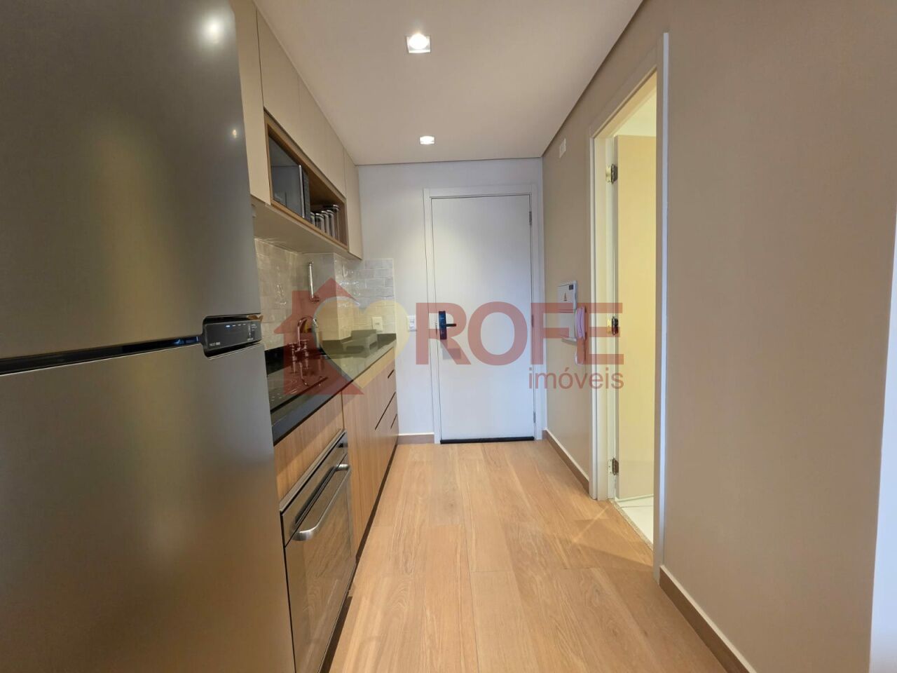 Foto 9 - RF49061