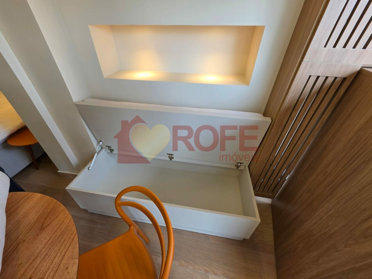 Foto 14 - RF49061