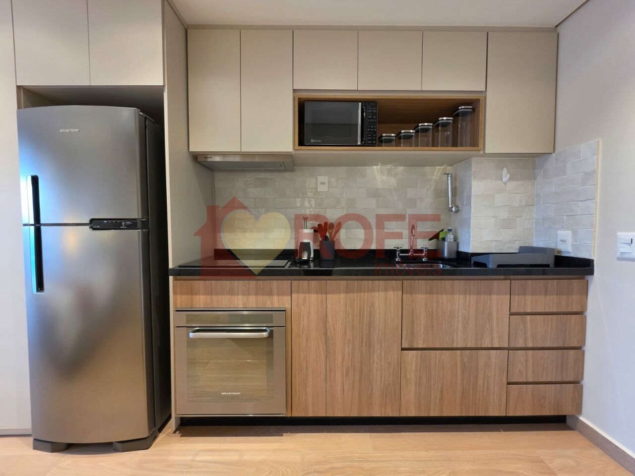 Foto 16 - RF49061
