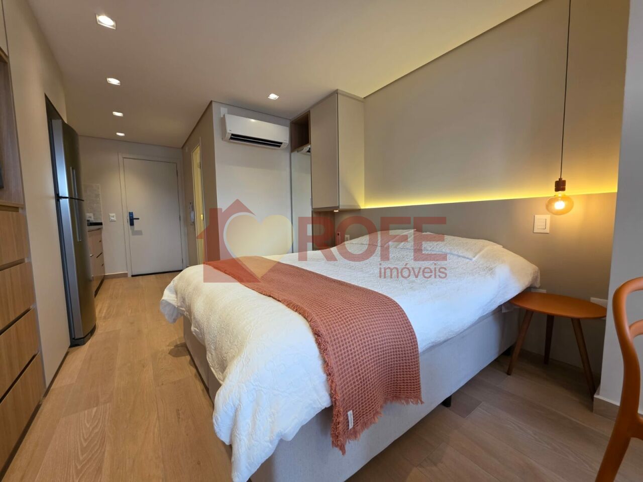 Foto 18 - RF49061