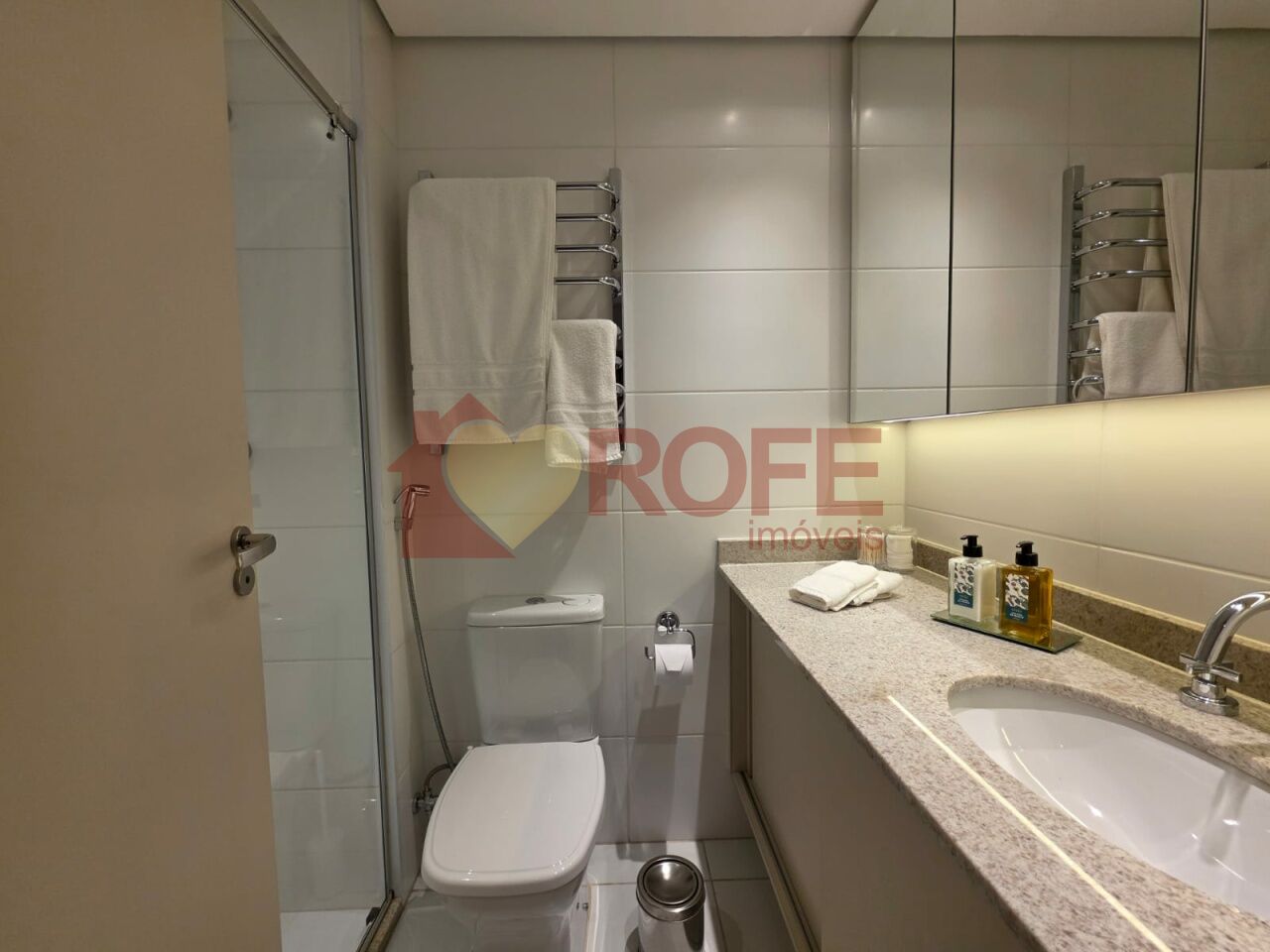 Foto 13 - RF49062