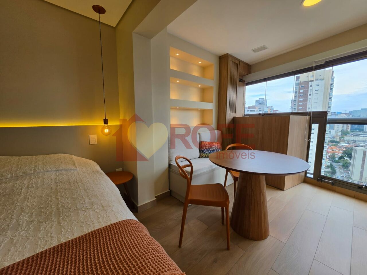 Foto 3 - RF49062