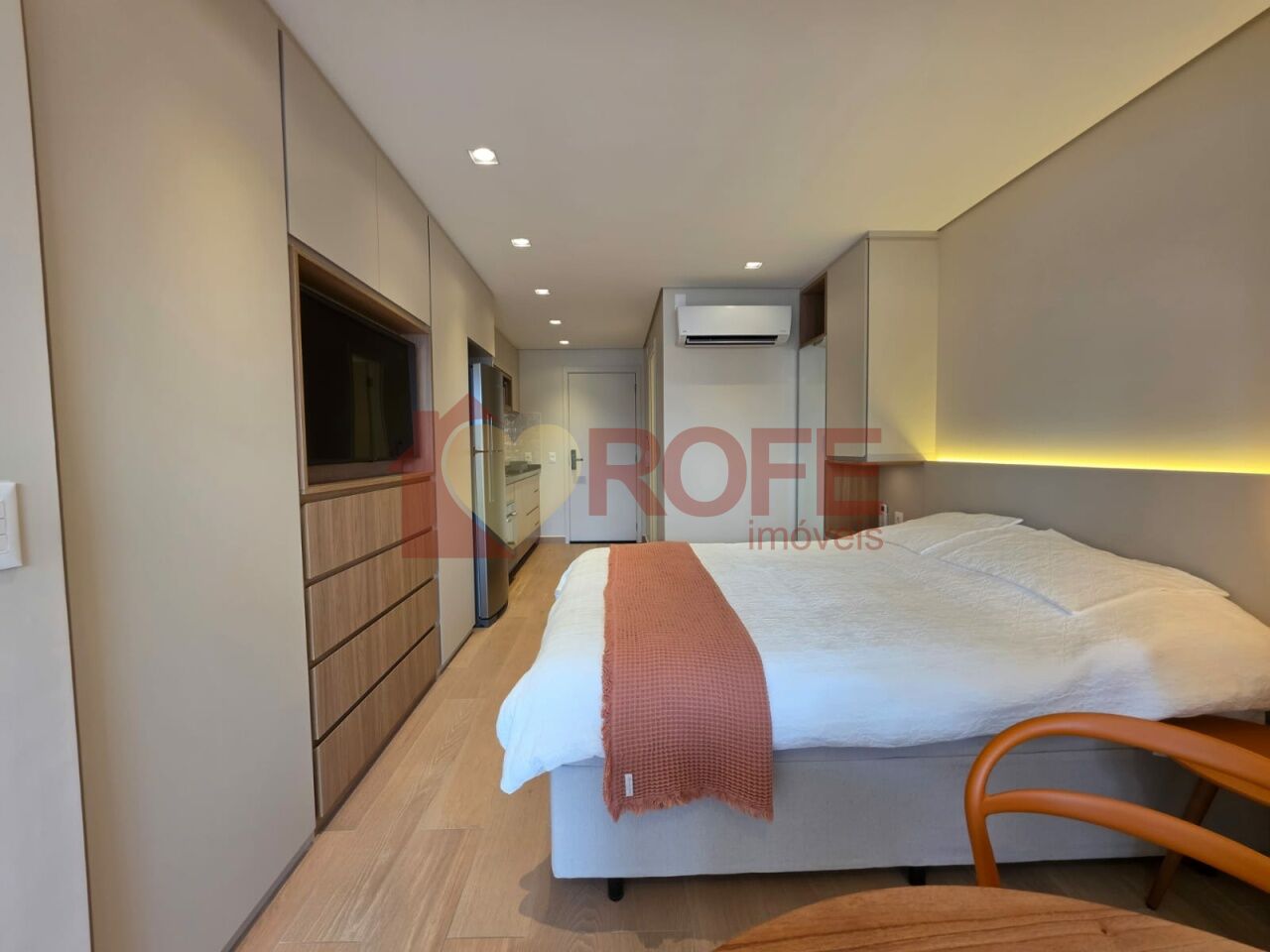 Foto 4 - RF49062