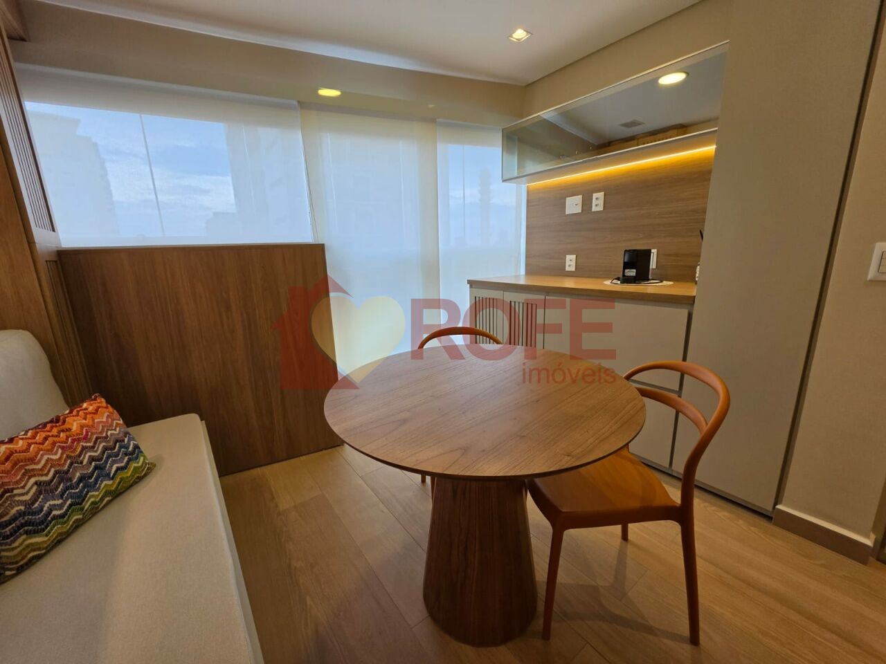 Foto 7 - RF49062