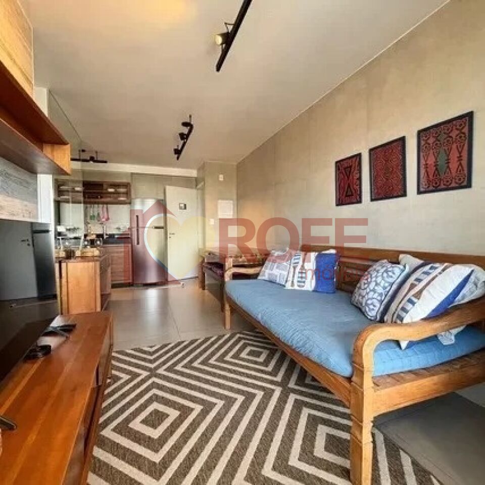 Foto 2 - RF49063