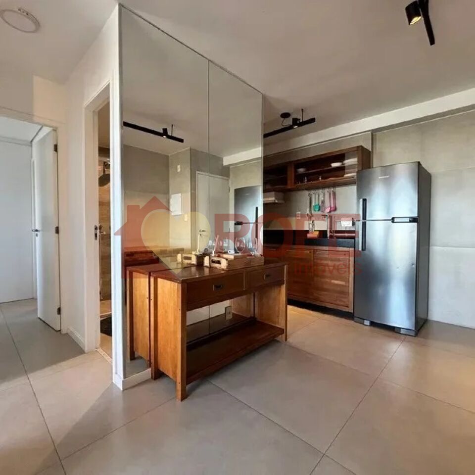 Foto 5 - RF49063
