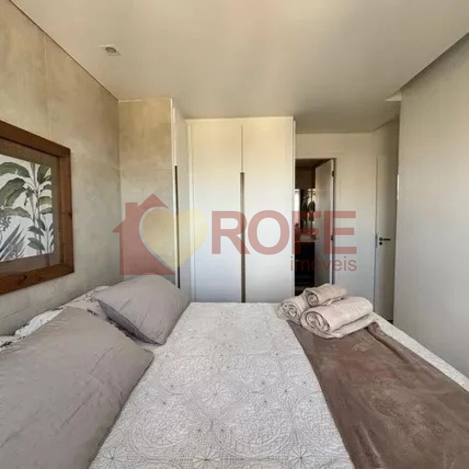 Foto 9 - RF49063