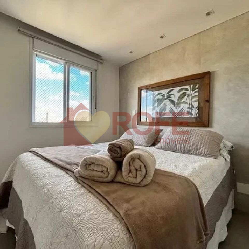 Foto 11 - RF49063