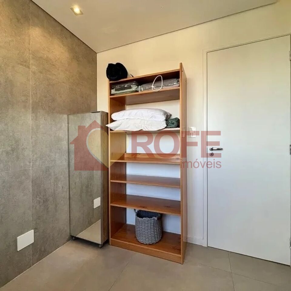 Foto 12 - RF49063