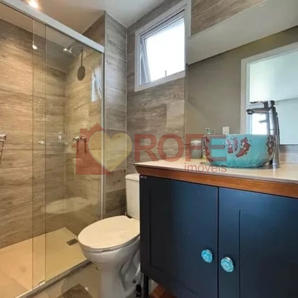 Foto 13 - RF49063