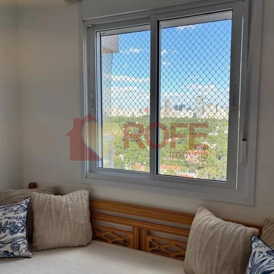 Foto 14 - RF49063