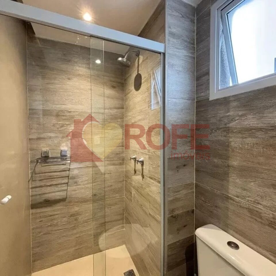 Foto 15 - RF49063