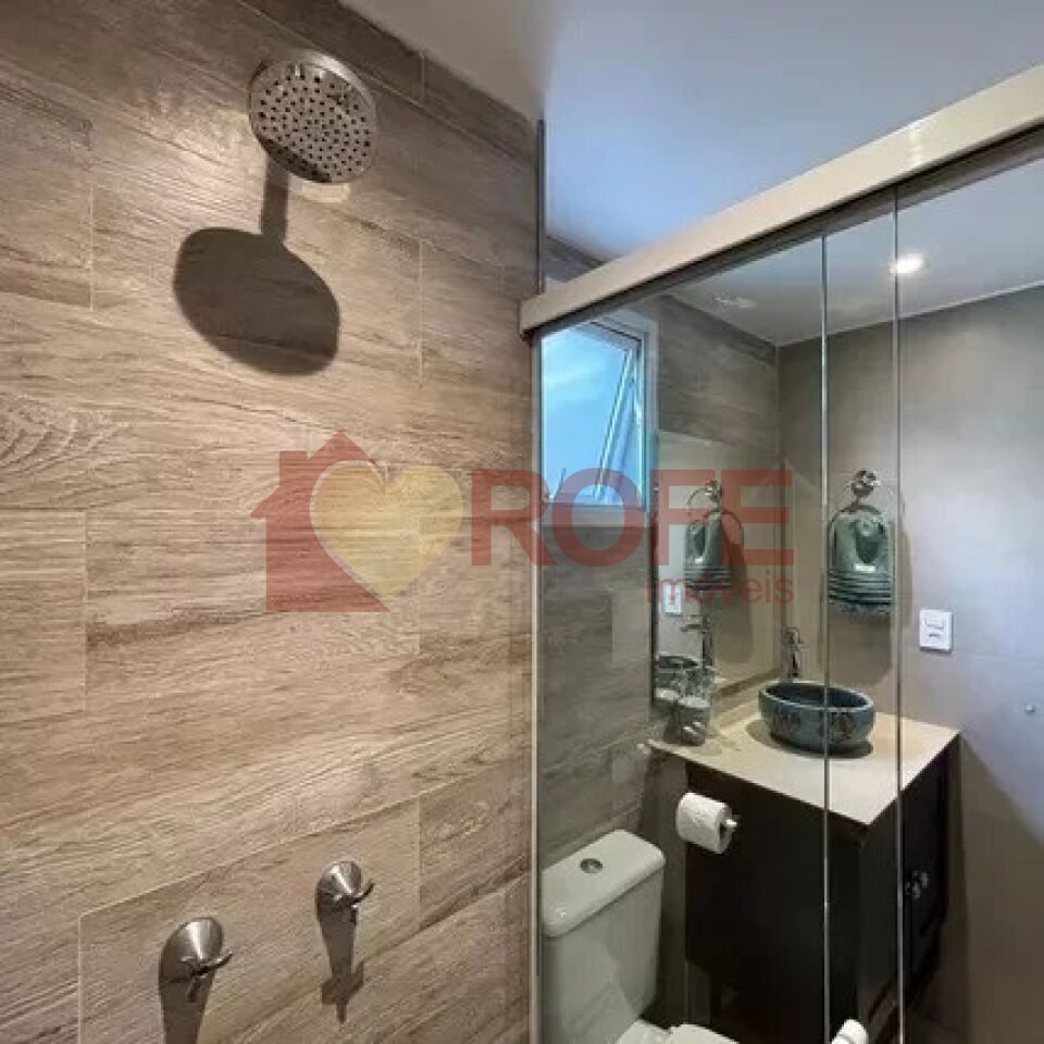Foto 16 - RF49063