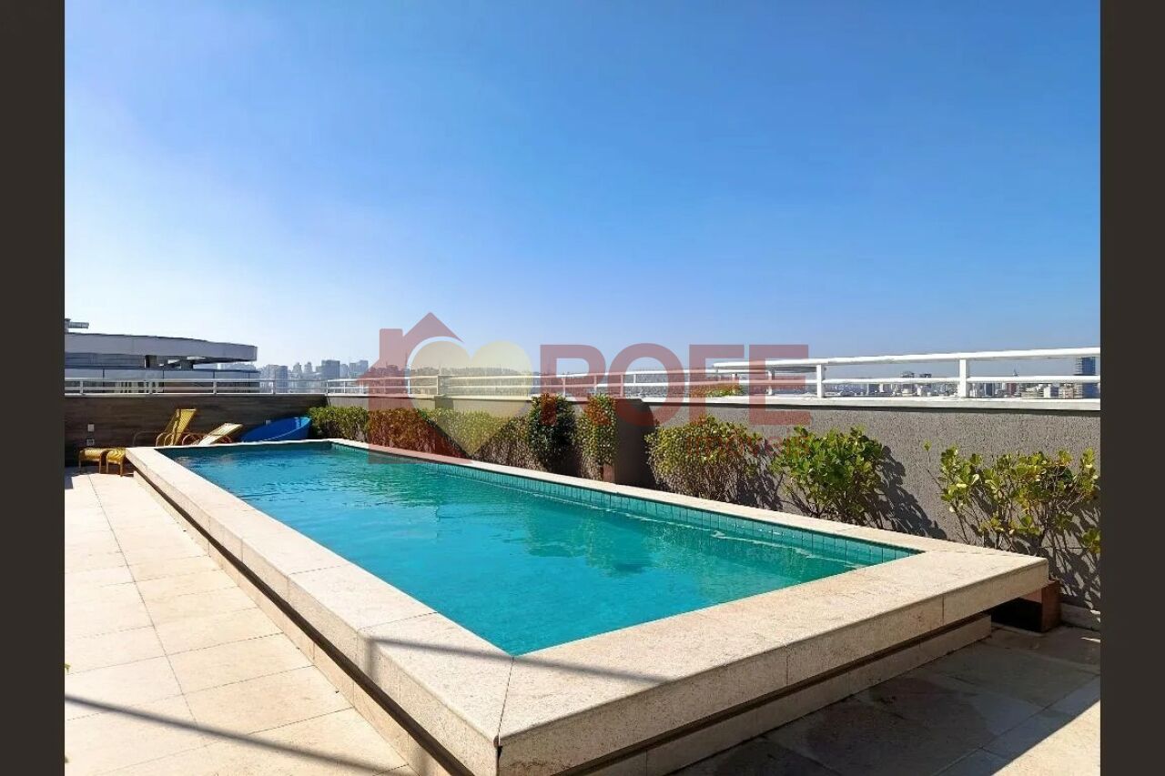 Foto 20 - RF49063